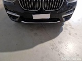  Bmw  X3 BMW  / 2017 / 5P / SUV XDRIVE 30E LUXURY #32