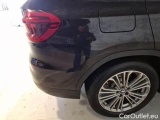  Bmw  X3 BMW  / 2017 / 5P / SUV XDRIVE 30E LUXURY #43