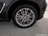  Bmw  X3 BMW  / 2017 / 5P / SUV XDRIVE 30E LUXURY #62