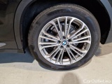 Bmw  X3 BMW  / 2017 / 5P / SUV XDRIVE 30E LUXURY #66