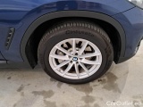 Bmw  X3 BMW  / 2017 / 5P / SUV XDRIVE 30E BUSINESS ADVANTAGE #17
