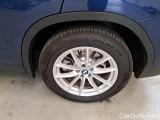  Bmw  X3 BMW  / 2017 / 5P / SUV XDRIVE 30E BUSINESS ADVANTAGE #19