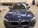 Bmw  X3 BMW  / 2017 / 5P / SUV XDRIVE 30E BUSINESS ADVANTAGE #29