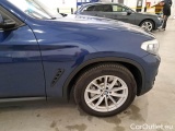  Bmw  X3 BMW  / 2017 / 5P / SUV XDRIVE 30E BUSINESS ADVANTAGE #39