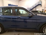  Bmw  X3 BMW  / 2017 / 5P / SUV XDRIVE 30E BUSINESS ADVANTAGE #41