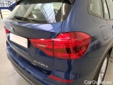  Bmw  X3 BMW  / 2017 / 5P / SUV XDRIVE 30E BUSINESS ADVANTAGE #65