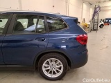 Bmw  X3 BMW  / 2017 / 5P / SUV XDRIVE 30E BUSINESS ADVANTAGE #67
