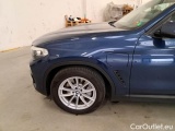  Bmw  X3 BMW  / 2017 / 5P / SUV XDRIVE 30E BUSINESS ADVANTAGE #81