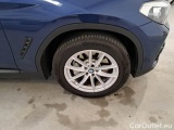  Bmw  X3 BMW  / 2017 / 5P / SUV XDRIVE 30E BUSINESS ADVANTAGE #88