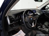  Bmw  X3 BMW  / 2017 / 5P / SUV XDRIVE 30E BUSINESS ADVANTAGE #142