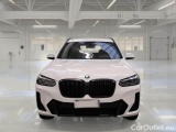  Bmw  X3 BMW  / 2021 / 5P / SUV XDRIVE 30E MSPORT #6