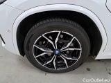  Bmw  X3 BMW  / 2021 / 5P / SUV XDRIVE 30E MSPORT #20