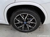  Bmw  X3 BMW  / 2021 / 5P / SUV XDRIVE 30E MSPORT #19