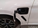  Bmw  X3 BMW  / 2021 / 5P / SUV XDRIVE 30E MSPORT #28