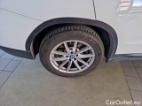  Bmw  X3 BMW  / 2017 / 5P / SUV XDRIVE 30E BUSINESS ADVANTAGE #18