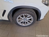  Bmw  X3 BMW  / 2017 / 5P / SUV XDRIVE 30E BUSINESS ADVANTAGE #17