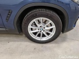  Bmw  X3 BMW  / 2017 / 5P / SUV xDrive 30e Business Advantage #17