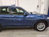  Bmw  X3 BMW  / 2017 / 5P / SUV xDrive 30e Business Advantage #33