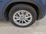  Bmw  X3 BMW  / 2017 / 5P / SUV xDrive 30e Business Advantage #50