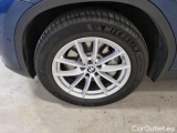  Bmw  X3 BMW  / 2017 / 5P / SUV xDrive 30e Business Advantage #44