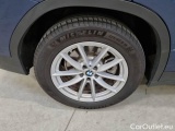  Bmw  X3 BMW  / 2017 / 5P / SUV xDrive 30e Business Advantage #48