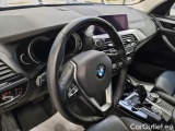  Bmw  X3 BMW  / 2017 / 5P / SUV xDrive 30e Business Advantage #66