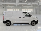  Fiat  Scudo FIAT  / 2021 / 4P / FURGONE L2H1 BEV 50 KWH LOUNGE #7