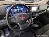  Fiat  Scudo FIAT  / 2021 / 4P / FURGONE L2H1 BEV 50 KWH LOUNGE #3