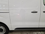  Fiat  Scudo FIAT  / 2021 / 4P / FURGONE L2H1 BEV 50 KWH LOUNGE #28