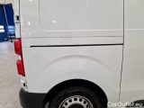  Fiat  Scudo FIAT  / 2021 / 4P / FURGONE L2H1 BEV 50 KWH LOUNGE #31
