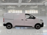  Fiat  Scudo FIAT  / 2021 / 4P / FURGONE L2H1 BEV 50 KWH LOUNGE #7