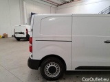  Fiat  Scudo FIAT  / 2021 / 4P / FURGONE L2H1 BEV 50 KWH LOUNGE #35
