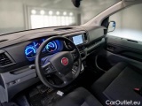  Fiat  Scudo FIAT  / 2021 / 4P / FURGONE L2H1 BEV 50 KWH LOUNGE #3