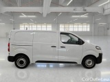  Fiat  Scudo FIAT  / 2021 / 4P / FURGONE L2H1 BEV 50 KWH LOUNGE #7
