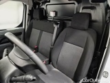  Fiat  Scudo FIAT  / 2021 / 4P / FURGONE L2H1 BEV 50 KWH LOUNGE #11
