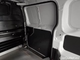  Fiat  Scudo FIAT  / 2021 / 4P / FURGONE L2H1 BEV 50 KWH LOUNGE #49
