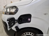  Fiat  Scudo FIAT  / 2021 / 4P / FURGONE L2H1 BEV 50 KWH LOUNGE #55