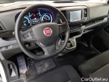  Fiat  Scudo FIAT  / 2021 / 4P / FURGONE L2H1 BEV 50 KWH LOUNGE #3