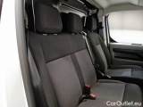  Fiat  Scudo FIAT  / 2021 / 4P / FURGONE L2H1 BEV 50 KWH LOUNGE #13