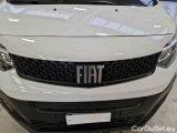  Fiat  Scudo FIAT  / 2021 / 4P / FURGONE L2H1 BEV 50 KWH LOUNGE #23