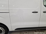  Fiat  Scudo FIAT  / 2021 / 4P / FURGONE L2H1 BEV 50 KWH LOUNGE #39