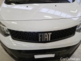  Fiat  Scudo FIAT  / 2021 / 4P / FURGONE L2H1 BEV 50 KWH LOUNGE #28