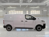  Fiat  Scudo FIAT  / 2021 / 4P / FURGONE L2H1 BEV 50 KWH LOUNGE #7
