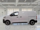  Fiat  Scudo FIAT  / 2021 / 4P / FURGONE L2H1 BEV 50 KWH LOUNGE #8