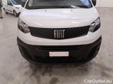  Fiat  Scudo FIAT  / 2021 / 4P / FURGONE L2H1 BEV 50 KWH LOUNGE #31