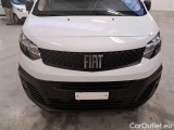  Fiat  Scudo FIAT  / 2021 / 4P / FURGONE L2H1 BEV 50 KWH LOUNGE #29