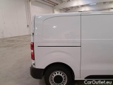  Fiat  Scudo FIAT  / 2021 / 4P / FURGONE L2H1 BEV 50 KWH LOUNGE #42