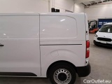  Fiat  Scudo FIAT  / 2021 / 4P / FURGONE L2H1 BEV 50 KWH LOUNGE #51