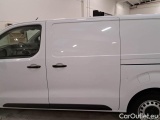  Fiat  Scudo FIAT  / 2021 / 4P / FURGONE L2H1 BEV 50 KWH LOUNGE #53