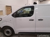  Fiat  Scudo FIAT  / 2021 / 4P / FURGONE L2H1 BEV 50 KWH LOUNGE #56